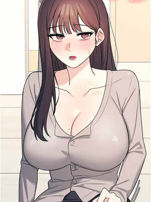 羞恥課堂 15-16話_15_01_kwkb