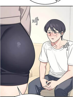 羞恥課堂 15-16話_15_04_krsg