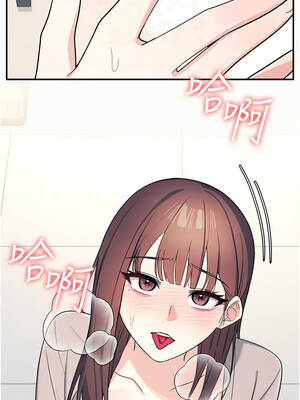 羞恥課堂 15-16話_16_12_ceej