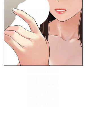 情慾寶鑑 1-11話_02_05_ehik