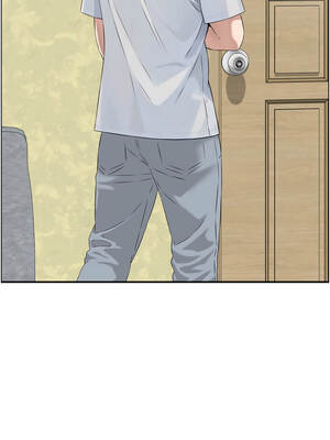 情慾寶鑑 1-11話_02_12_tpik