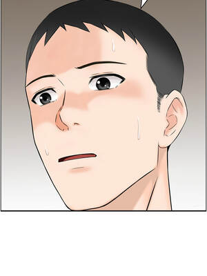 情慾寶鑑 1-11話_02_13_sqfx