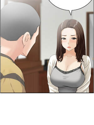 情慾寶鑑 1-11話_03_02_ycdp