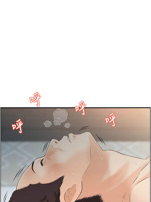 情慾寶鑑 1-11話_03_12_rllc