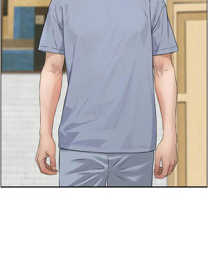 情慾寶鑑 1-11話_04_04_ywqa