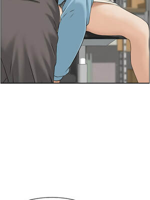 情慾寶鑑 1-11話_06_07_cuut