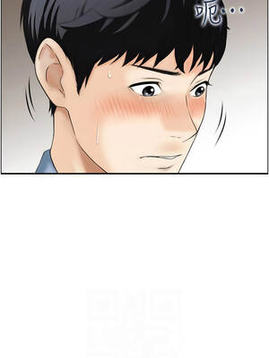 情慾寶鑑 1-11話_06_08_xhxq