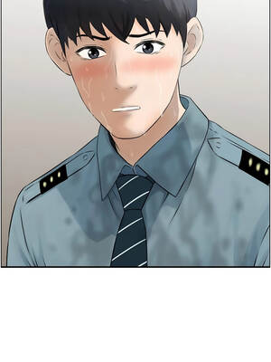 情慾寶鑑 1-11話_07_01_gthn