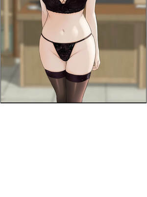 情慾寶鑑 1-11話_08_07_jsps