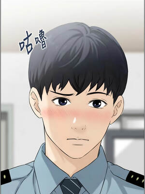 情慾寶鑑 1-11話_08_13_xuvv