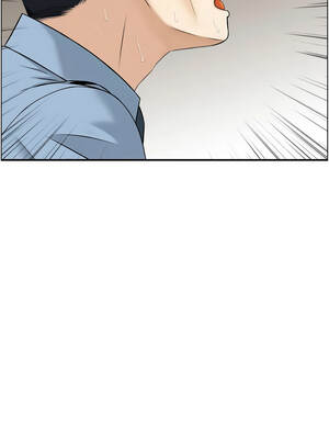 情慾寶鑑 1-11話_09_10_pokv