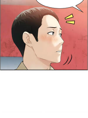 情慾寶鑑 1-11話_10_03_wvth