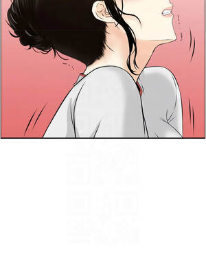 情慾寶鑑 1-11話_10_09_ajvd