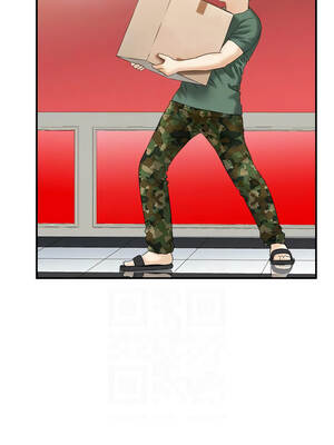 情慾寶鑑 1-11話_11_11_agbm