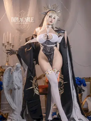 Byoru - Implacable_03_djys