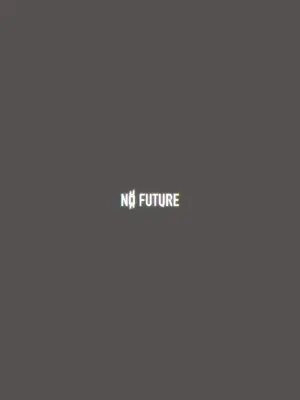 [No Future (さわくりーむ)] 魔法少女×××× 第1話 ノーブル・ローズ [DL版]_31_qdht