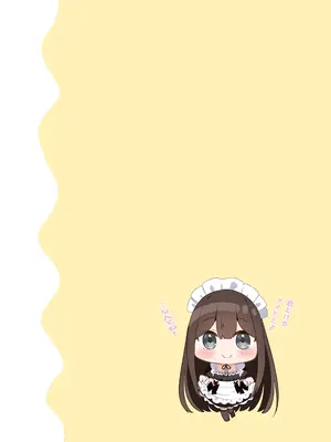 [piyopoyo] 幼馴染ちゃんシリーズ裏本6 [DL版]_33_stnp