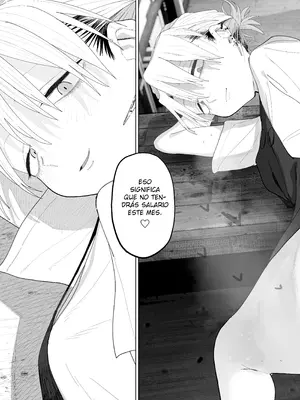 [でんきねこ (とく)] デカケツパワハラ店長に搾られたい!_04_cuoa