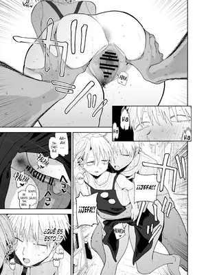 [でんきねこ (とく)] デカケツパワハラ店長に搾られたい!_48_imfp