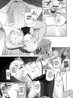 [でんきねこ (とく)] デカケツパワハラ店長に搾られたい!_64_xpmt