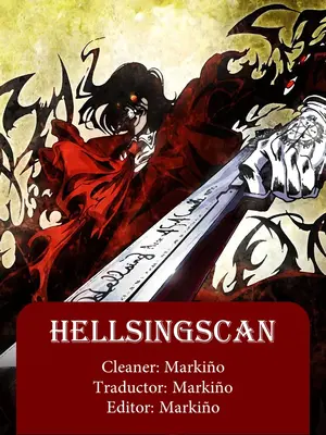 [でんきねこ (とく)] デカケツパワハラ店長に搾られたい!_84_oxeq