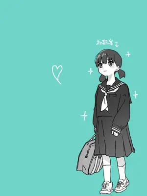 [まるぱか] 何でも許されるカード_20_xqog