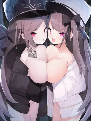 [みるきーすふれ (ししょー)] ヨガぱみゃどすけべフィットネス (アズールレーン) [DL版]_27_uhxt