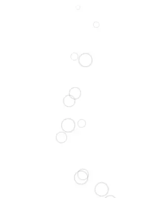 [嘘つき屋 (大嘘)] 足コキ大全[足コキ女子の総集編]_157_dflt