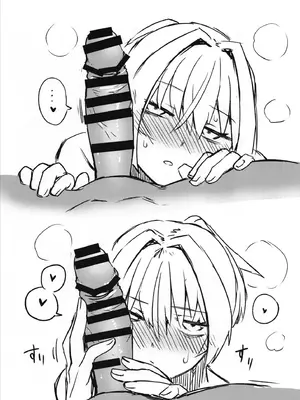 [行軍日誌 (でど)] 落ち度105_ (艦隊これくしょん -艦これ-)_09_pgwq