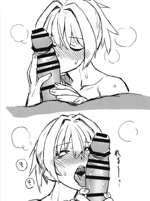 [行軍日誌 (でど)] 落ち度105_ (艦隊これくしょん -艦これ-)_10_cnvu