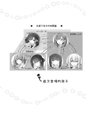 [嘘つき屋 (大嘘)] 通勤道中であの娘がぱんつを見せてくる本10 [中国翻訳] [DL版]_03_vlok