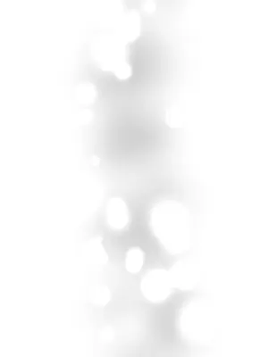 [嘘つき屋 (大嘘)] 通勤道中であの娘がぱんつを見せてくる本10 [中国翻訳] [DL版]_17_vyuy