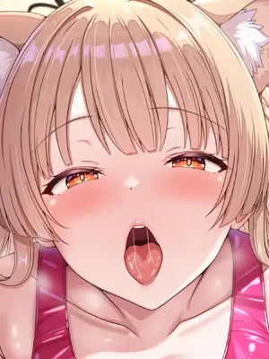 [アイル屋 (アイル)]えっちに興味津々な清楚お嬢様にアヘ顔オホ声たっぷりで搾り取られるっ_192_ucfu