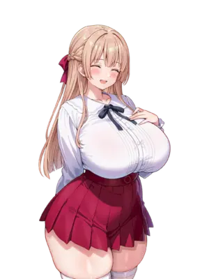 [アイル屋 (アイル)]えっちに興味津々な清楚お嬢様にアヘ顔オホ声たっぷりで搾り取られるっ_208_xkgy