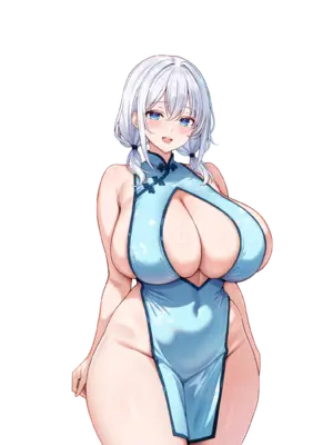 [アイル屋 (アイル)]爆乳長身セラピストにドスケベ施術でねっとり甘々に搾り取られるっ_233_wsqn