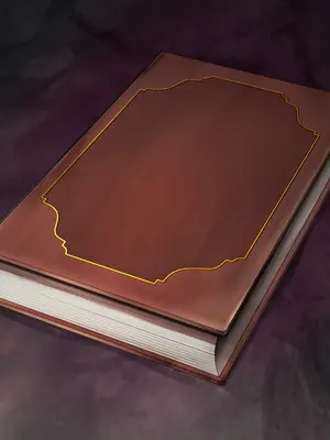 [しろくろうさ (スギユウ)] 魔法使い♀ちゃん、バッドエンドへの道 [中国翻訳]_015_keek