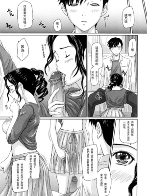 [如月群真] 舞 FAVORITE [無修正]_165