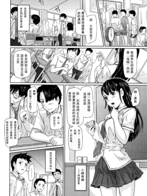 [如月群真] 舞 FAVORITE [無修正]_176