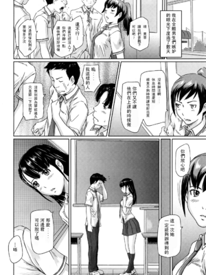 [如月群真] 舞 FAVORITE [無修正]_188