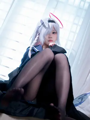 清水凪 - 普拉娜 (蔚蓝档案)_020_iafj