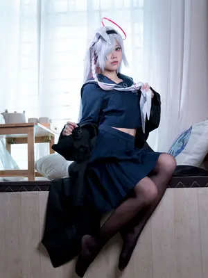 清水凪 - 普拉娜 (蔚蓝档案)_024_gpyl