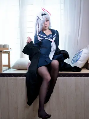 清水凪 - 普拉娜 (蔚蓝档案)_039_pojf