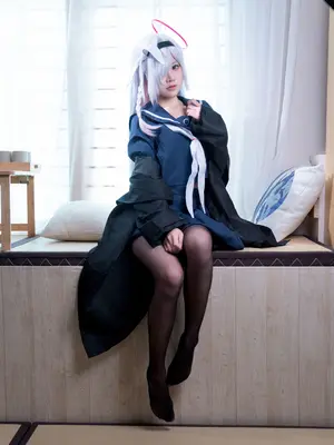 清水凪 - 普拉娜 (蔚蓝档案)_041_knof