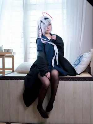 清水凪 - 普拉娜 (蔚蓝档案)_042_wmbn