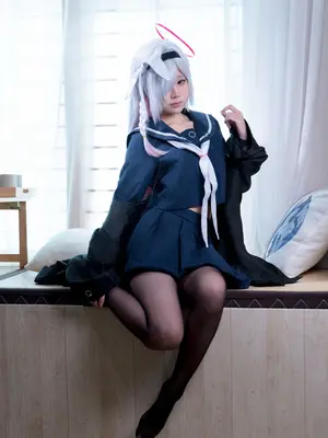 清水凪 - 普拉娜 (蔚蓝档案)_043_vcnq