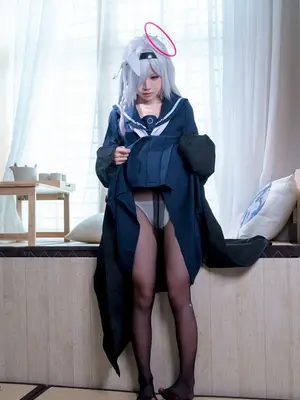 清水凪 - 普拉娜 (蔚蓝档案)_049_ubpd