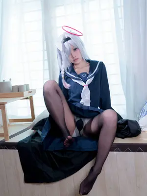 清水凪 - 普拉娜 (蔚蓝档案)_053_awfm