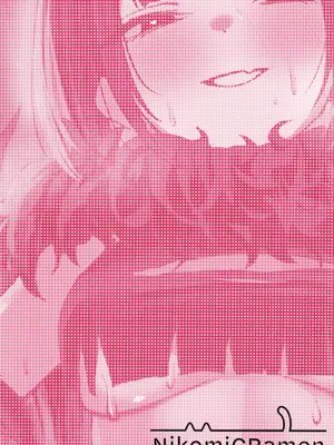 (C107) [NikomiC Ramen (日常)] 獣ノ淫猫 杏山カズサの発情期 (ブルーアーカイブ)_28_tjub