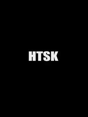 [HTSK (りひと茜)] HMSK4 (アイドルマスター シャイニーカラーズ) [DL版]_30_lgxp