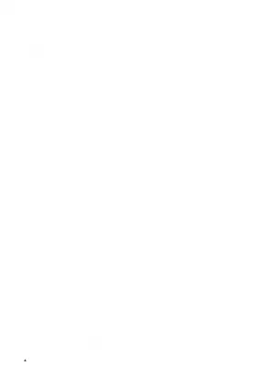 [くるみるく(medyum)] あなたのそばで輝きたい (VOCALOID)_04_quix